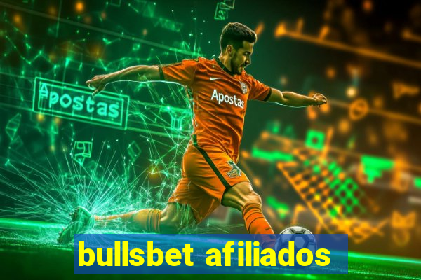 bullsbet afiliados